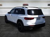 Used 2021 Mercedes-Benz GLB 250 4MATIC image 5