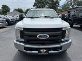 Used 2018 Ford F350 XL w/ Power Equipment Group image 2