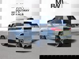 New 2026 BMW X7 xDrive40i w/ Executive Package image 5