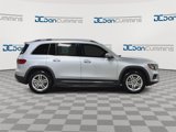 Used 2020 Mercedes-Benz GLB 250 4MATIC image 2