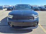 New 2024 Dodge Durango AWD w/ Skid Plate Group image 2