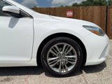 Used 2015 Toyota Camry SE image 5