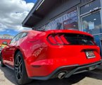 Used 2021 Ford Mustang Coupe w/ Equipment Group 101A image 5