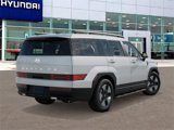 New 2026 Hyundai Santa Fe SEL image 4