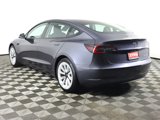 Used 2021 Tesla Model 3 Long Range image 3