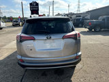 Used 2017 Toyota RAV4 XLE w/ All Weather Liner Package image 3