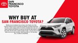 New 2025 Toyota Tundra Capstone image 2