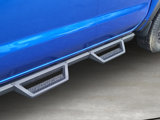 New 2025 Nissan Frontier PRO-4X image 6