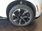 New 2025 Cadillac Escalade IQ Sport 2 image 5