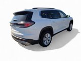 Used 2024 GMC Acadia Elevation image 4