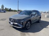 Used 2025 Hyundai Tucson SEL image 3