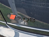 Used 2024 Audi SQ8 Prestige image 5
