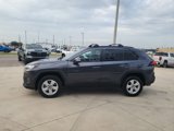 Used 2020 Toyota RAV4 XLE image 4