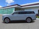 New 2025 Lincoln Navigator L Reserve image 6