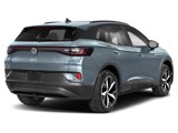 New 2025 Volkswagen ID.4 Pro S image 3