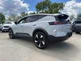 Used 2025 Polestar Polestar 3 image 5