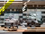 View Video