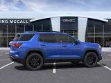 New 2026 GMC Terrain Elevation w/ Elevation Premium Package image 5