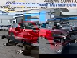 View Video