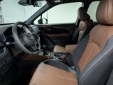 New 2025 Subaru Forester Touring image 3
