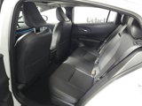 New 2025 Toyota Prius AWD image 6