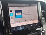 New 2025 RAM 2500 Big Horn w/ Safety Group image 3