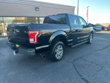 Used 2016 Ford F150 XLT w/ Equipment Group 301A Mid image 5