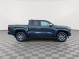 New 2025 Toyota Tacoma Limited image 2