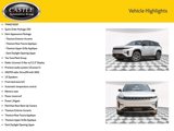 New 2025 Jeep Wagoneer Limited image 4