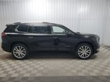 New 2025 GMC Acadia Denali w/ Super Cruise Package image 3