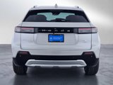 New 2025 Honda Prologue Touring image 4
