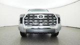 New 2025 Toyota Tundra 1794 Edition image 2