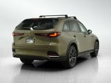 Certified 2025 MAZDA CX-70 Plug-In Hybrid w/ Premium Plus image 5