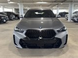 New 2026 BMW X6 xDrive40i w/ Climate Comfort Package image 2