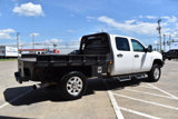 Used 2014 Chevrolet Silverado 2500 W/T image 6
