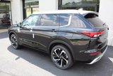 New 2025 Mitsubishi Outlander SEL image 6