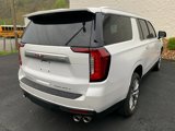 Used 2024 GMC Yukon XL Denali w/ Advanced Technology Package image 4
