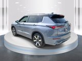 New 2025 Mitsubishi Outlander SEL image 4