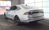 Used 2024 Honda Accord Sport image 6