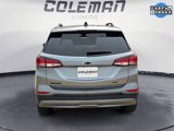 Used 2024 Chevrolet Equinox RS image 4