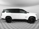 Used 2025 Cadillac Escalade V image 5