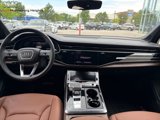 Used 2025 Audi Q7 3.0T Premium Plus w/ Premium Plus Package image 5