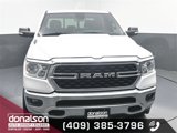 Used 2022 RAM 1500 Lone Star image 3