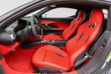 Certified 2024 Ferrari 296 GTB image 2