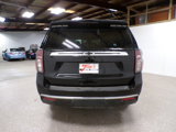 Used 2021 Chevrolet Tahoe 4WD w/ Remote Keyless Entry Package image 4