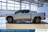 Used 2022 Chevrolet Silverado 1500 LT image 2