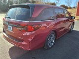 New 2025 Honda Odyssey Touring image 5