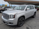 Used 2016 GMC Yukon Denali image 3