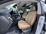 Used 2025 Audi Q8 Premium Plus image 5