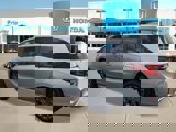 New 2025 Honda Odyssey Touring image 3